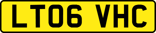 LT06VHC