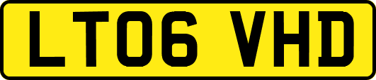 LT06VHD