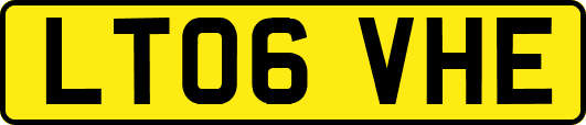 LT06VHE
