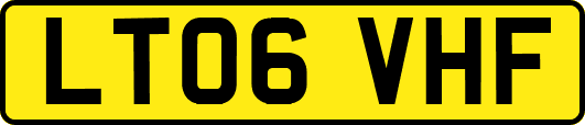 LT06VHF
