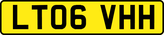 LT06VHH