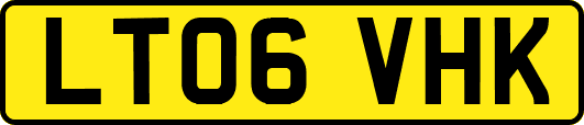 LT06VHK