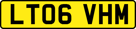 LT06VHM