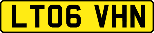 LT06VHN