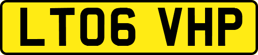 LT06VHP