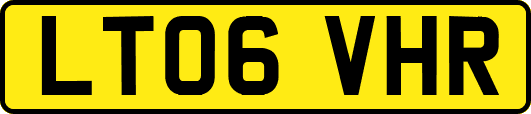 LT06VHR