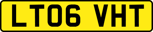 LT06VHT