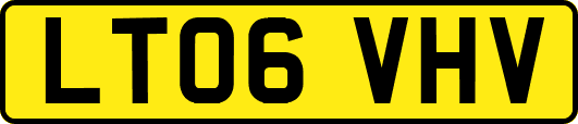 LT06VHV