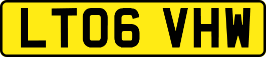 LT06VHW
