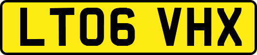 LT06VHX