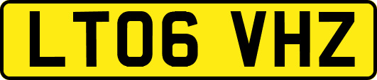 LT06VHZ