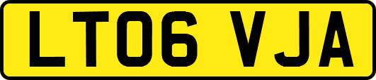 LT06VJA