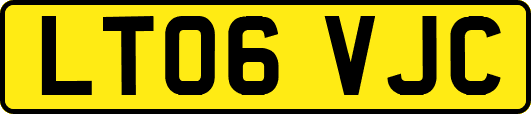 LT06VJC