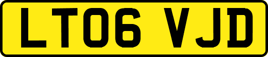 LT06VJD