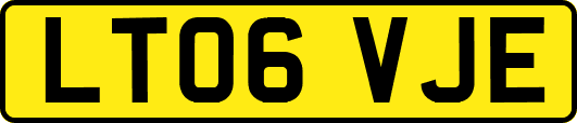 LT06VJE