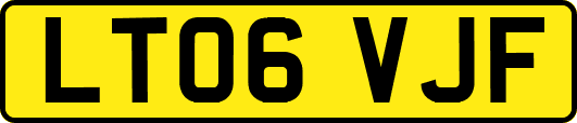 LT06VJF