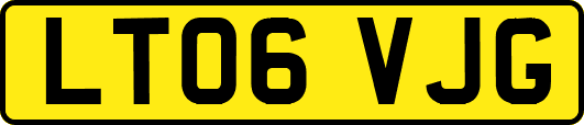 LT06VJG