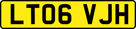 LT06VJH