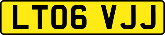 LT06VJJ