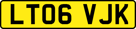 LT06VJK