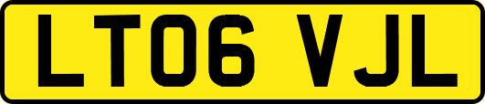 LT06VJL