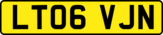 LT06VJN