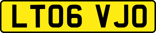 LT06VJO