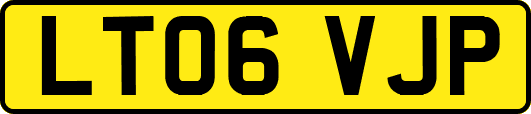 LT06VJP
