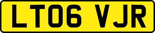LT06VJR