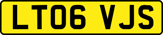 LT06VJS