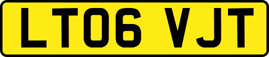 LT06VJT
