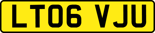 LT06VJU