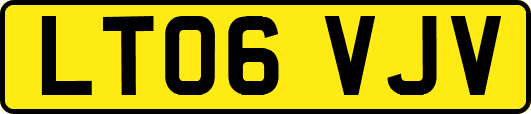 LT06VJV
