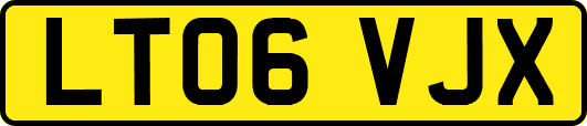 LT06VJX