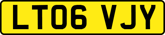 LT06VJY