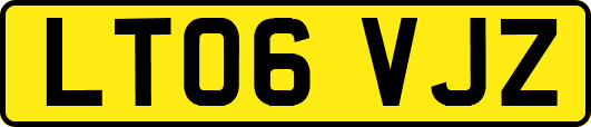 LT06VJZ