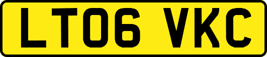 LT06VKC