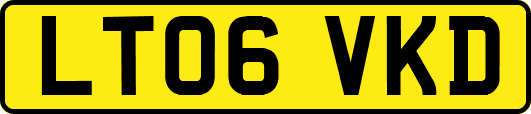 LT06VKD