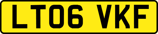 LT06VKF
