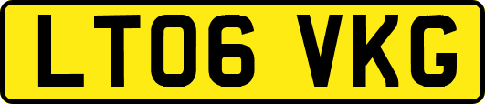 LT06VKG