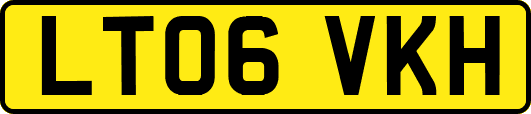 LT06VKH