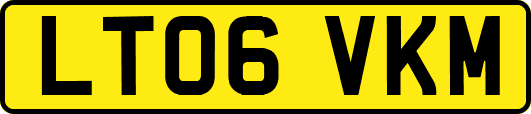 LT06VKM