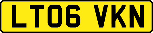 LT06VKN
