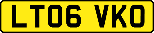 LT06VKO