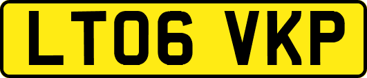LT06VKP