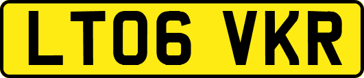 LT06VKR