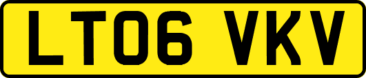 LT06VKV