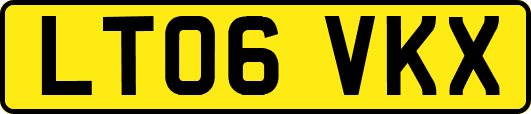LT06VKX