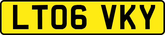 LT06VKY