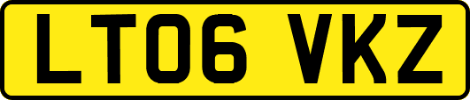 LT06VKZ